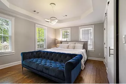 1272 Oakland Terrace SW, Atlanta, GA 30310 - Photo 21