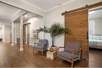 1272 Oakland Terrace SW, Atlanta, GA 30310 - Photo 7