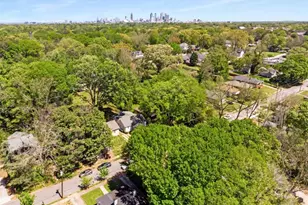 1272 Oakland Terrace SW, Atlanta, GA 30310 - Photo 29