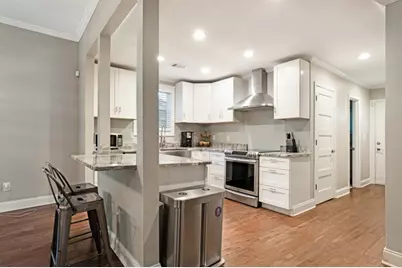 1272 Oakland Terrace SW, Atlanta, GA 30310 - Photo 13