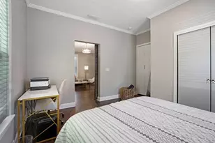 1272 Oakland Terrace SW, Atlanta, GA 30310 - Photo 9