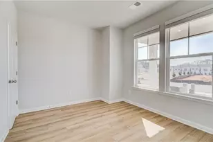 669 Leafy Branch Way, McDonough, GA 30253 - Photo 5