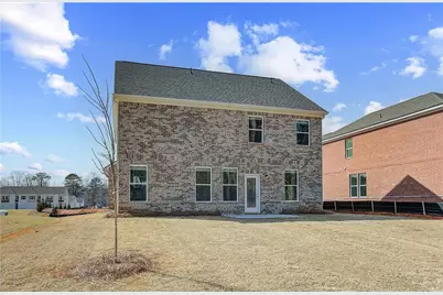 669 Leafy Branch Way, McDonough, GA 30253 - Photo 29