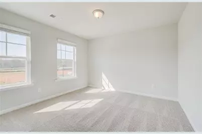 669 Leafy Branch Way, McDonough, GA 30253 - Photo 19