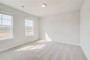 669 Leafy Branch Way, McDonough, GA 30253 - Photo 19