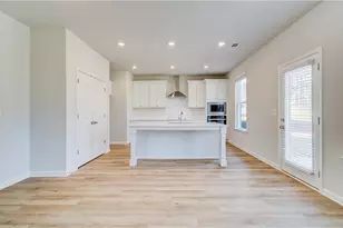 669 Leafy Branch Way, McDonough, GA 30253 - Photo 11