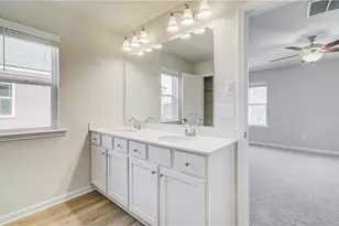 669 Leafy Branch Way, McDonough, GA 30253 - Photo 25