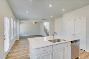 669 Leafy Branch Way, McDonough, GA 30253 - Photo 15