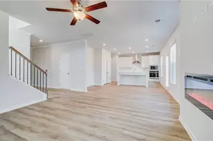 669 Leafy Branch Way, McDonough, GA 30253 - Photo 9