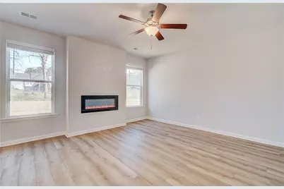 669 Leafy Branch Way, McDonough, GA 30253 - Photo 7