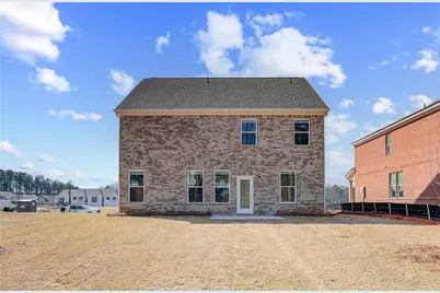 669 Leafy Branch Way, McDonough, GA 30253 - Photo 27