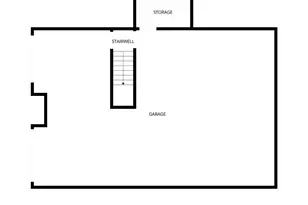 1012 King Mill Rd, McDonough, GA 30252 - Photo 63