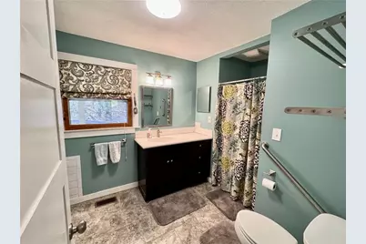 1012 King Mill Road, McDonough, GA 30252 - Photo 21