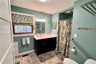 1012 King Mill Rd, McDonough, GA 30252 - Photo 21