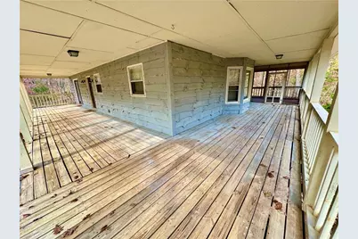 1012 King Mill Road, McDonough, GA 30252 - Photo 39