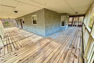 1012 King Mill Rd, McDonough, GA 30252 - Photo 39