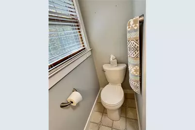 1012 King Mill Road, McDonough, GA 30252 - Photo 31