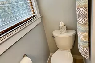 1012 King Mill Rd, McDonough, GA 30252 - Photo 31