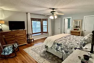 1012 King Mill Rd, McDonough, GA 30252 - Photo 17