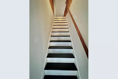 1012 King Mill Road, McDonough, GA 30252 - Photo 25