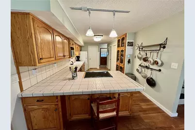 1012 King Mill Road, McDonough, GA 30252 - Photo 13