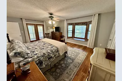 1012 King Mill Road, McDonough, GA 30252 - Photo 19