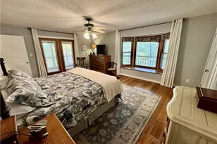 1012 King Mill Rd, McDonough, GA 30252 - Photo 19