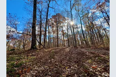 1012 King Mill Road, McDonough, GA 30252 - Photo 45