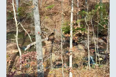 1012 King Mill Road, McDonough, GA 30252 - Photo 51