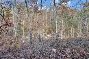 1012 King Mill Rd, McDonough, GA 30252 - Photo 47