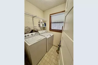 1012 King Mill Road, McDonough, GA 30252 - Photo 15