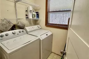 1012 King Mill Rd, McDonough, GA 30252 - Photo 15