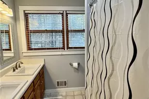 1012 King Mill Rd, McDonough, GA 30252 - Photo 29