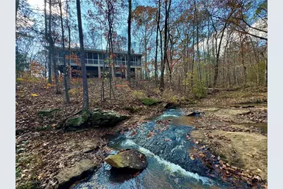 1012 King Mill Road, McDonough, GA 30252 - Photo 1