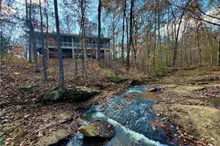 1012 King Mill Rd, McDonough, GA 30252 - Photo 1