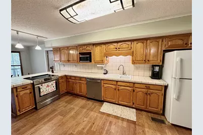 1012 King Mill Road, McDonough, GA 30252 - Photo 11