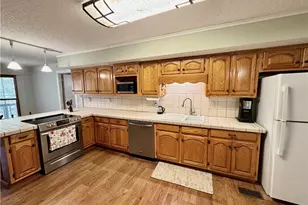 1012 King Mill Rd, McDonough, GA 30252 - Photo 11