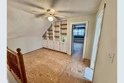 1012 King Mill Road, McDonough, GA 30252 - Photo 33