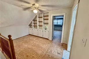 1012 King Mill Rd, McDonough, GA 30252 - Photo 33