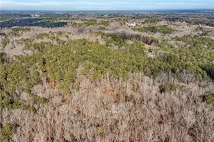 1012 King Mill Rd, McDonough, GA 30252 - Photo 53