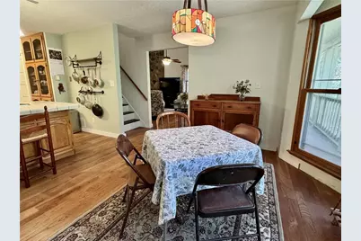 1012 King Mill Road, McDonough, GA 30252 - Photo 9