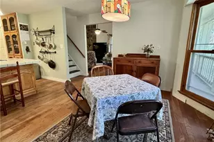 1012 King Mill Rd, McDonough, GA 30252 - Photo 9