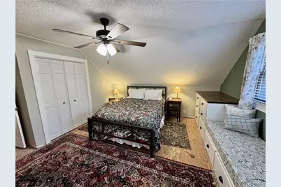 1012 King Mill Road, McDonough, GA 30252 - Photo 27