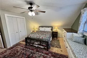 1012 King Mill Rd, McDonough, GA 30252 - Photo 27