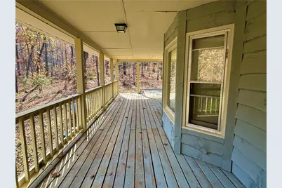 1012 King Mill Road, McDonough, GA 30252 - Photo 43