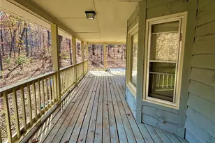 1012 King Mill Rd, McDonough, GA 30252 - Photo 43