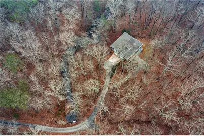 1012 King Mill Road, McDonough, GA 30252 - Photo 59