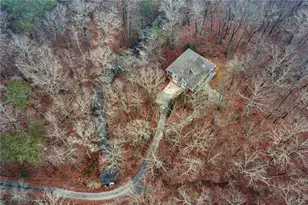 1012 King Mill Rd, McDonough, GA 30252 - Photo 59