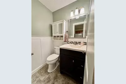 1012 King Mill Road, McDonough, GA 30252 - Photo 35