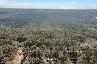 1012 King Mill Road, McDonough, GA 30252 - Photo 55